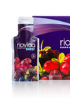 Riovida Burst Transfer Factor